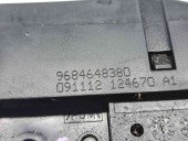 Broasca haion Peugeot 308 [Fabr 2007-2013] 9684648380