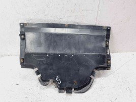 Scut motor Renault Trafic 3 (F82) [Fabr 2014-2022] 758901007R 1.6 DCI R9M408 