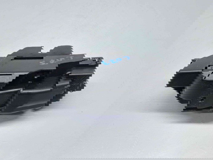 Broasca haion Peugeot 308 [Fabr 2007-2013] 9684648380