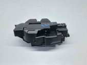 Broasca haion Peugeot 308 [Fabr 2007-2013] 9684648380