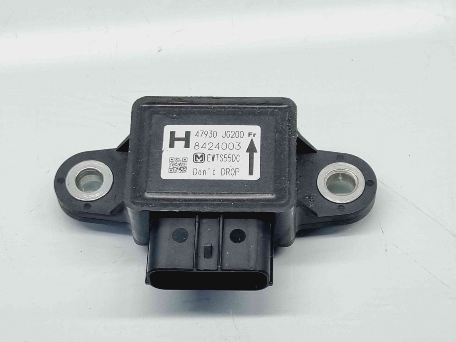 SENZOR ESP Renault Koleos 1 SUV [Fabr 2008-2015] 47930JG200 - imagine 1