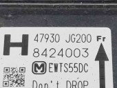  SENZOR ESP Renault Koleos 1 SUV [Fabr 2008-2015] 47930JG200