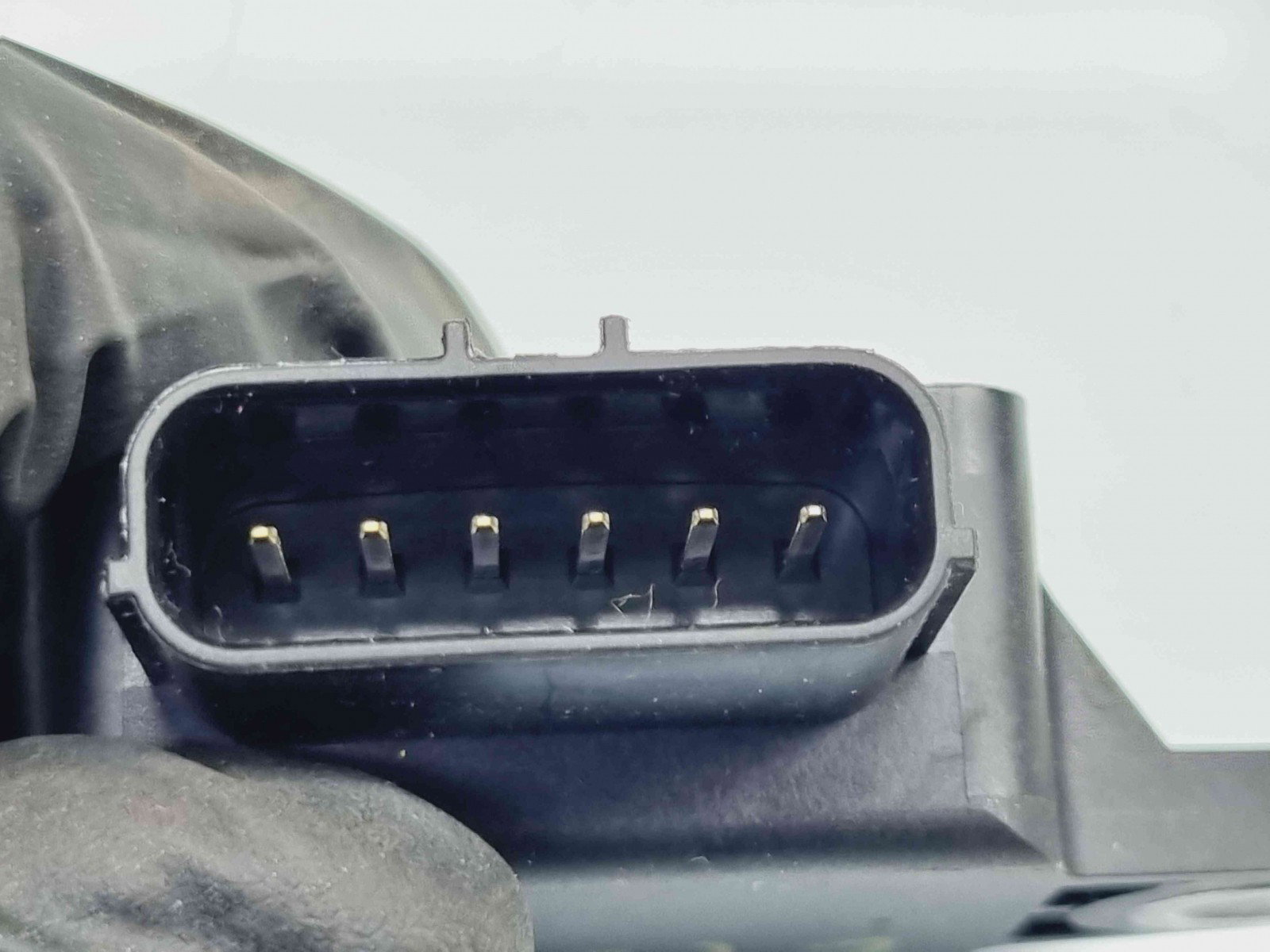 SENZOR ESP Renault Koleos 1 SUV [Fabr 2008-2015] 47930JG200 - imagine 3