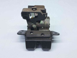 Broasca haion Kia Sportage III [Fabr 2010-2016] OEM