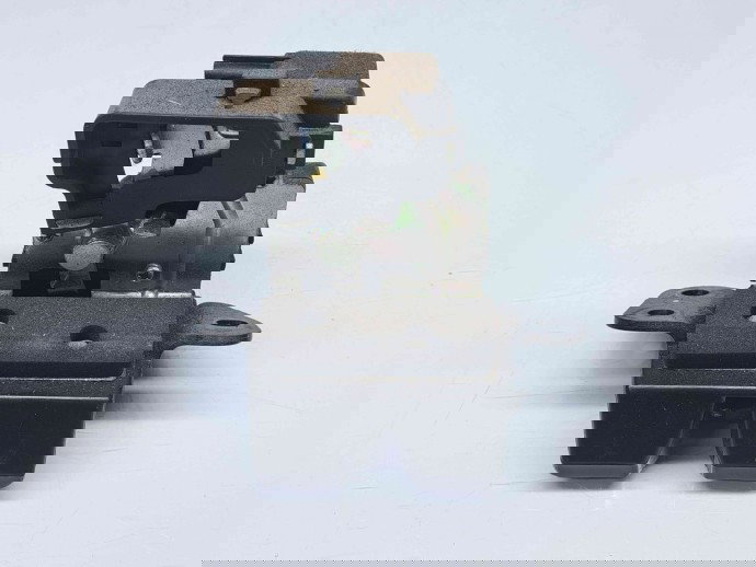 Broasca haion Kia Sportage III [Fabr 2010-2016] OEM