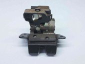 Broasca haion Kia Sportage III [Fabr 2010-2016] OEM