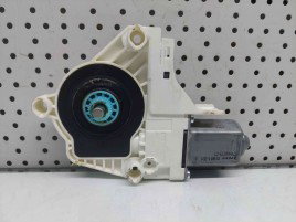 Motoras geam dreapta spate Skoda Superb II Combi (3T5) [Fabr 2009-2015] 8K0959812A