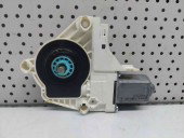 Motoras geam dreapta spate Skoda Superb II Combi (3T5) [Fabr 2009-2015] 8K0959812A