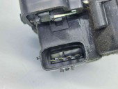 Broasca haion Kia Sportage III [Fabr 2010-2016] OEM