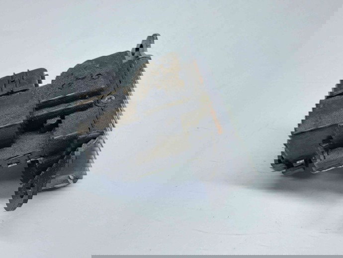 Broasca haion Kia Sportage III [Fabr 2010-2016] OEM