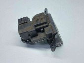 Broasca haion Kia Sportage III [Fabr 2010-2016] OEM