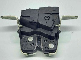 Broasca haion Mercedes Clasa C (W204) [Fabr 2007-2014] A2047400435