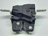 Broasca haion Mercedes Clasa C (W204) [Fabr 2007-2014] A2047400435