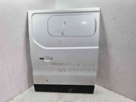 Usa culisanta stanga Renault Trafic 3 (F82) [Fabr 2014-2022] OV369