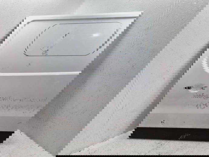 Usa culisanta stanga Renault Trafic 3 (F82) [Fabr 2014-2022] OV369