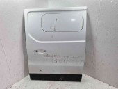 Usa culisanta stanga Renault Trafic 3 (F82) [Fabr 2014-2022] OV369