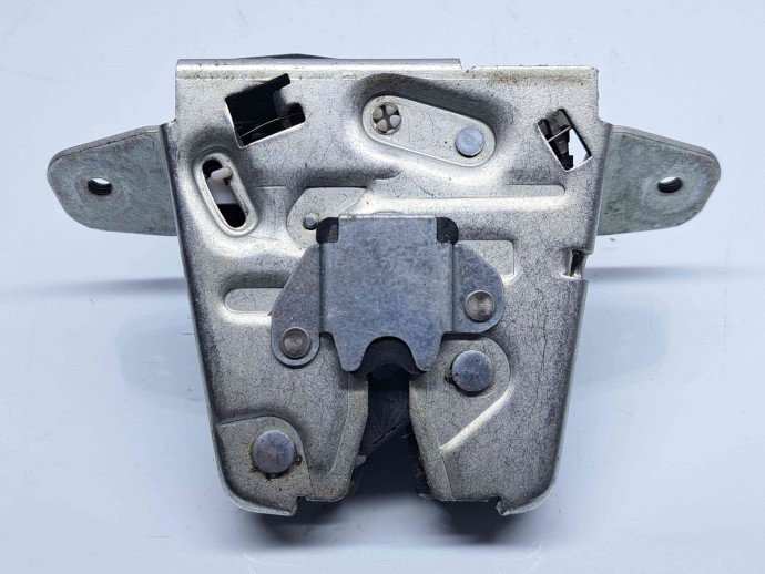 Broasca haion Mercedes Clasa C (W204) [Fabr 2007-2014] A2047400435