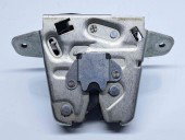 Broasca haion Mercedes Clasa C (W204) [Fabr 2007-2014] A2047400435