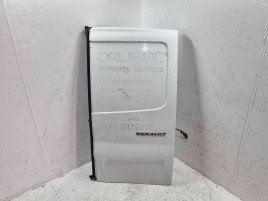 Usa dreapta spate Renault Trafic 3 (F82) [Fabr 2014-2022] OV369