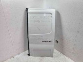 Usa dreapta spate Renault Trafic 3 (F82) [Fabr 2014-2022] OV369