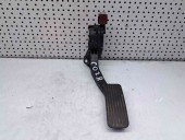 Pedala acceleratie Opel Astra J [Fabr 2009-2015] 13252704