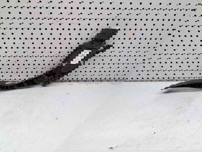 Pedala acceleratie Opel Astra J [Fabr 2009-2015] 13252704
