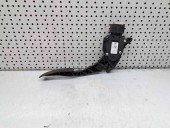 Pedala acceleratie Opel Astra J [Fabr 2009-2015] 13252704