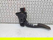 Pedala acceleratie Opel Astra J [Fabr 2009-2015] 13252704