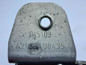 Broasca haion Mercedes Clasa C (W204) [Fabr 2007-2014] A2047400435