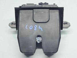 Broasca haion Ford C-Max 2 [Fabr 2010-2015] 8M51-R442A66-DA