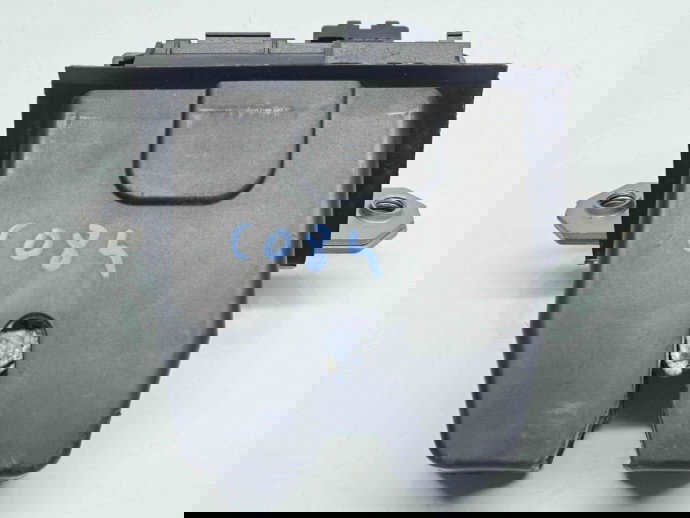 Broasca haion Ford C-Max 2 [Fabr 2010-2015] 8M51-R442A66-DA