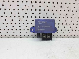  Releu baterie Volvo S40 II (MS) [Fabr 2004-2012] V23132-D2001-X032 