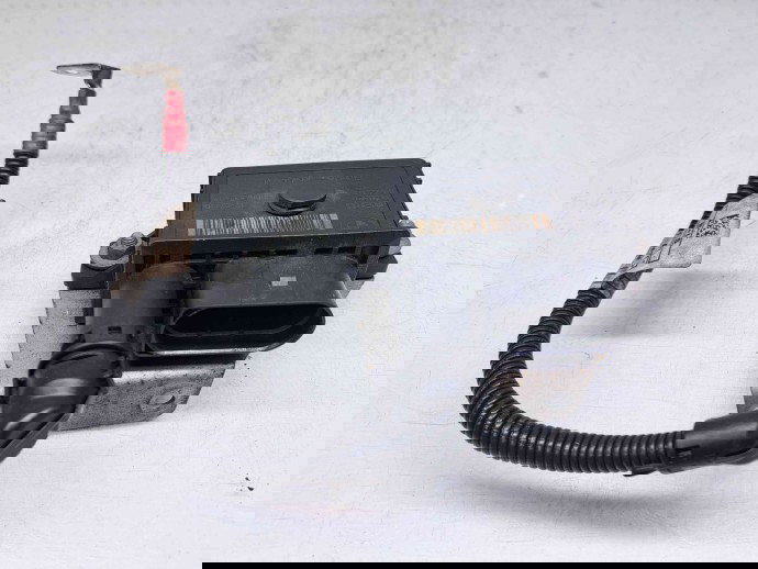  Releu bujii Bmw X1 (E84) [Fabr 2009-2015] 0522120102 