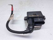  Releu bujii Bmw X1 (E84) [Fabr 2009-2015] 0522120102 