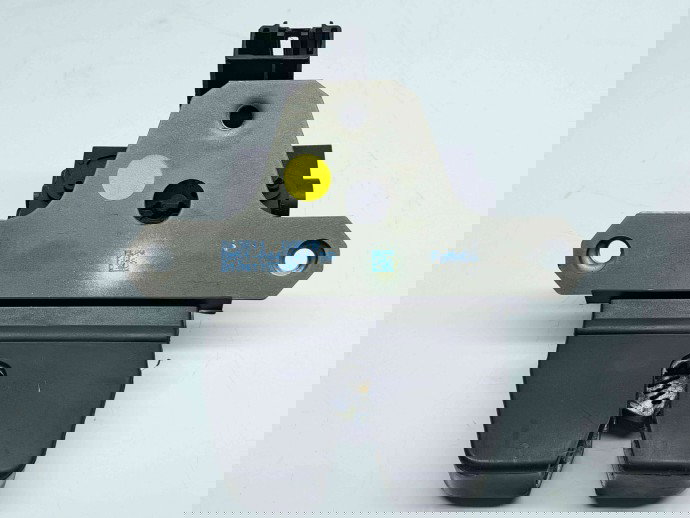 Broasca haion Ford C-Max 2 [Fabr 2010-2015] 8M51-R442A66-DA