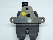 Broasca haion Ford C-Max 2 [Fabr 2010-2015] 8M51-R442A66-DA