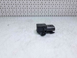  Senzor presiune Bmw X1 (E84) [Fabr 2009-2015] 7805152-01