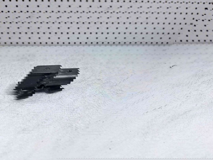  Senzor presiune Bmw X1 (E84) [Fabr 2009-2015] 7805152-01