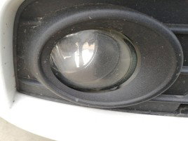 Proiector dreapta Audi A4 B8 2.0 CJCB LY9C 2008-2015