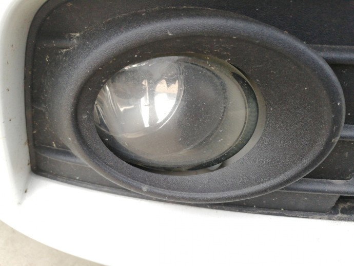 Proiector dreapta Audi A4 B8 2.0 CJCB LY9C 2008-2015