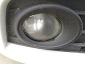Proiector dreapta Audi A4 B8 2.0 CJCB LY9C 2008-2015