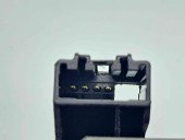 Broasca haion Ford C-Max 2 [Fabr 2010-2015] 8M51-R442A66-DA