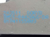 Broasca haion Ford C-Max 2 [Fabr 2010-2015] 8M51-R442A66-DA