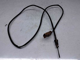 Sonda temperatura gaze Peugeot 508 [Fabr 2010-2018] OEM 2.0 HDI DW10BT   