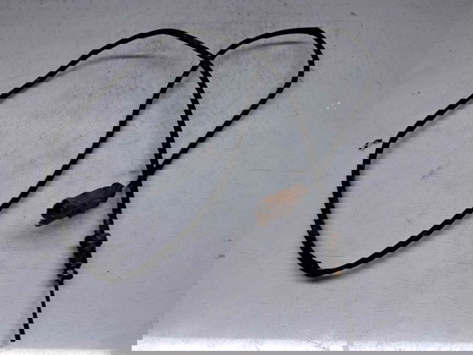 Sonda temperatura gaze Peugeot 508 [Fabr 2010-2018] OEM 2.0 HDI DW10BT   