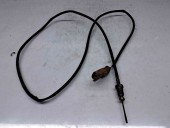 Sonda temperatura gaze Peugeot 508 [Fabr 2010-2018] OEM 2.0 HDI DW10BT   