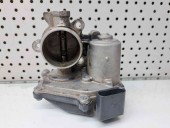 Supapa EGR Audi A6 (4G5, C7) [Fabr 2011-2017] 04L131501 2.0 TDI CNHA  2.0 TDI CNHA 140KW / 190CP