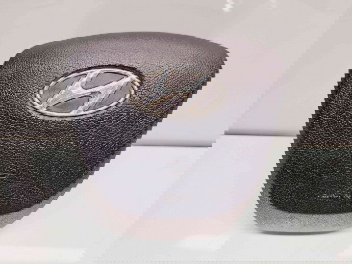  Airbag volan Hyundai i20 (PB,PBT) [Fabr 2008-2014] OEM