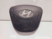  Airbag volan Hyundai i20 (PB,PBT) [Fabr 2008-2014] OEM