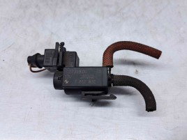 Supapa vacuum Bmw X1 (E84) [Fabr 2009-2015] 70231800 2.0 N47   